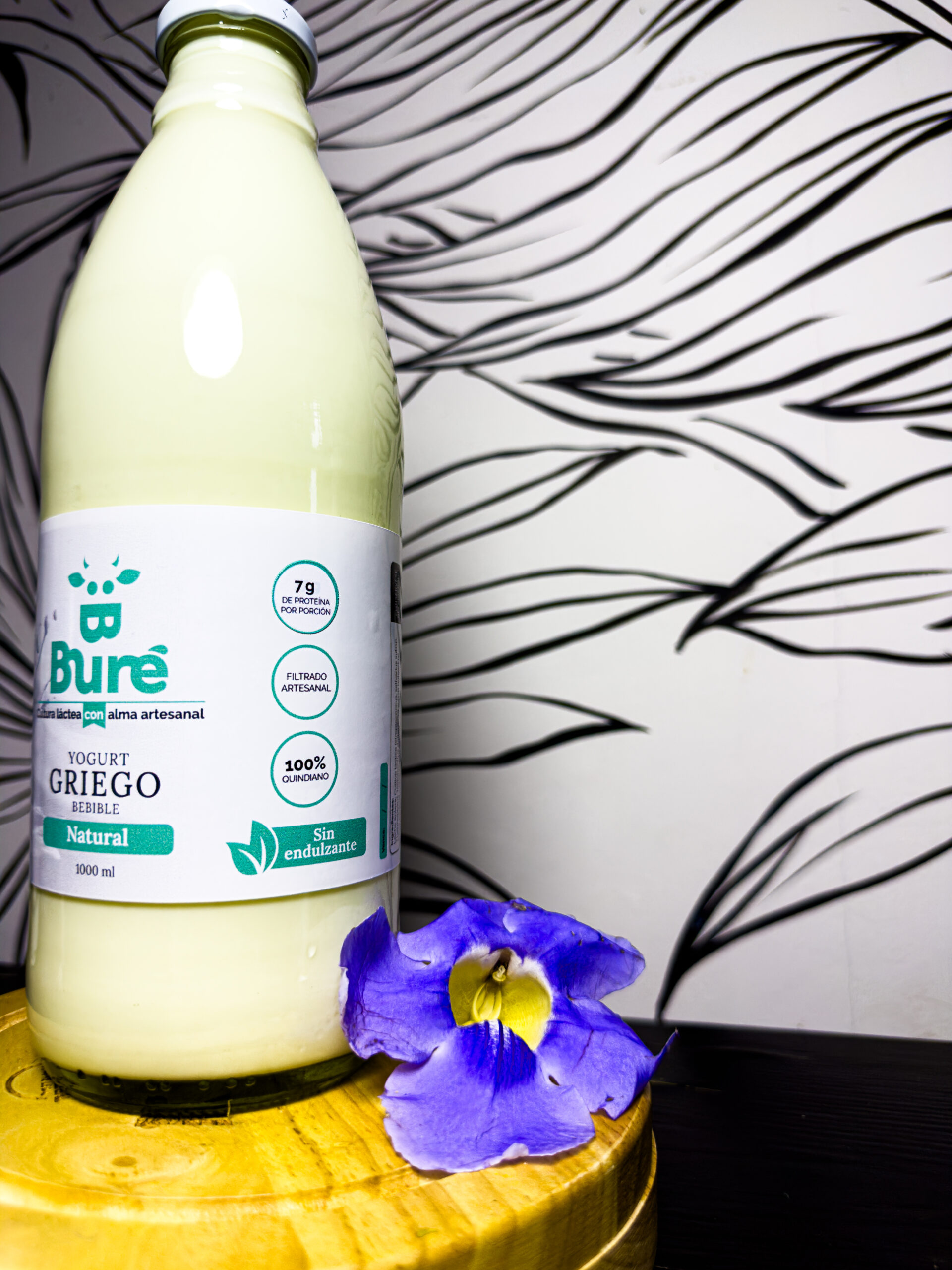 Natural Bebible 1.2