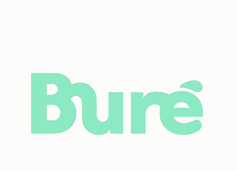 BURÉEEE
