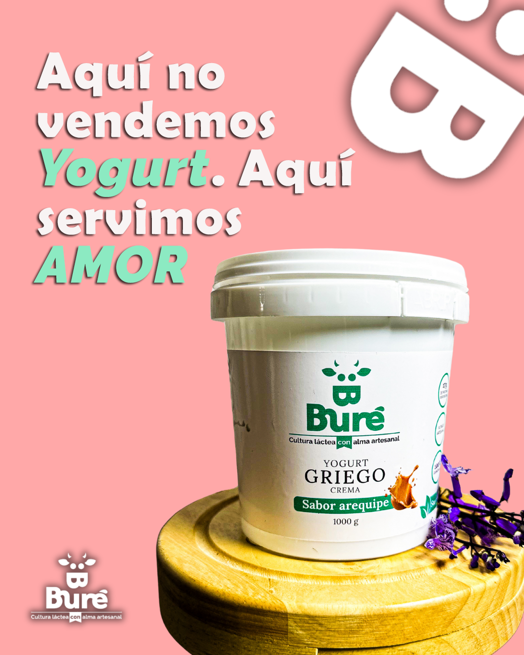 Para posttttt 2.00